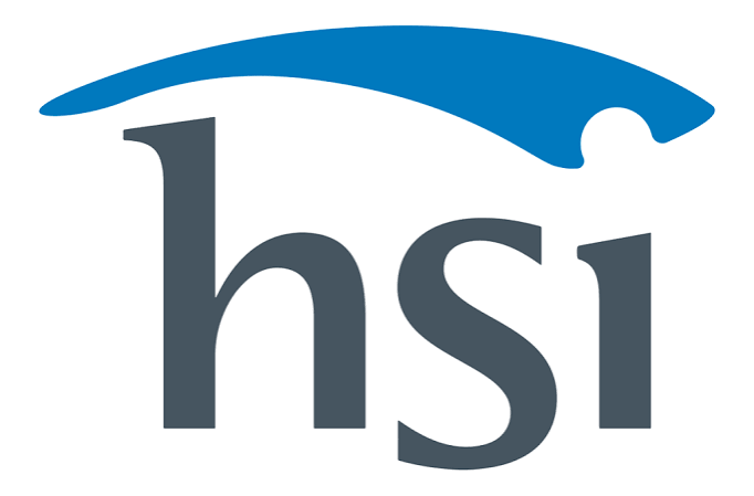 HSI Examination – 16 August 2026